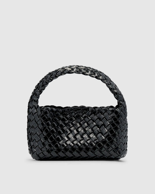 Brie Leon - Luca Mini Woven