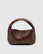 Brie Leon - Luca Mini Woven