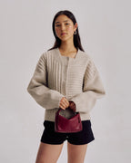 Brie Leon - Luca Mini Bag
