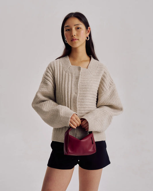 Brie Leon - Luca Mini Bag