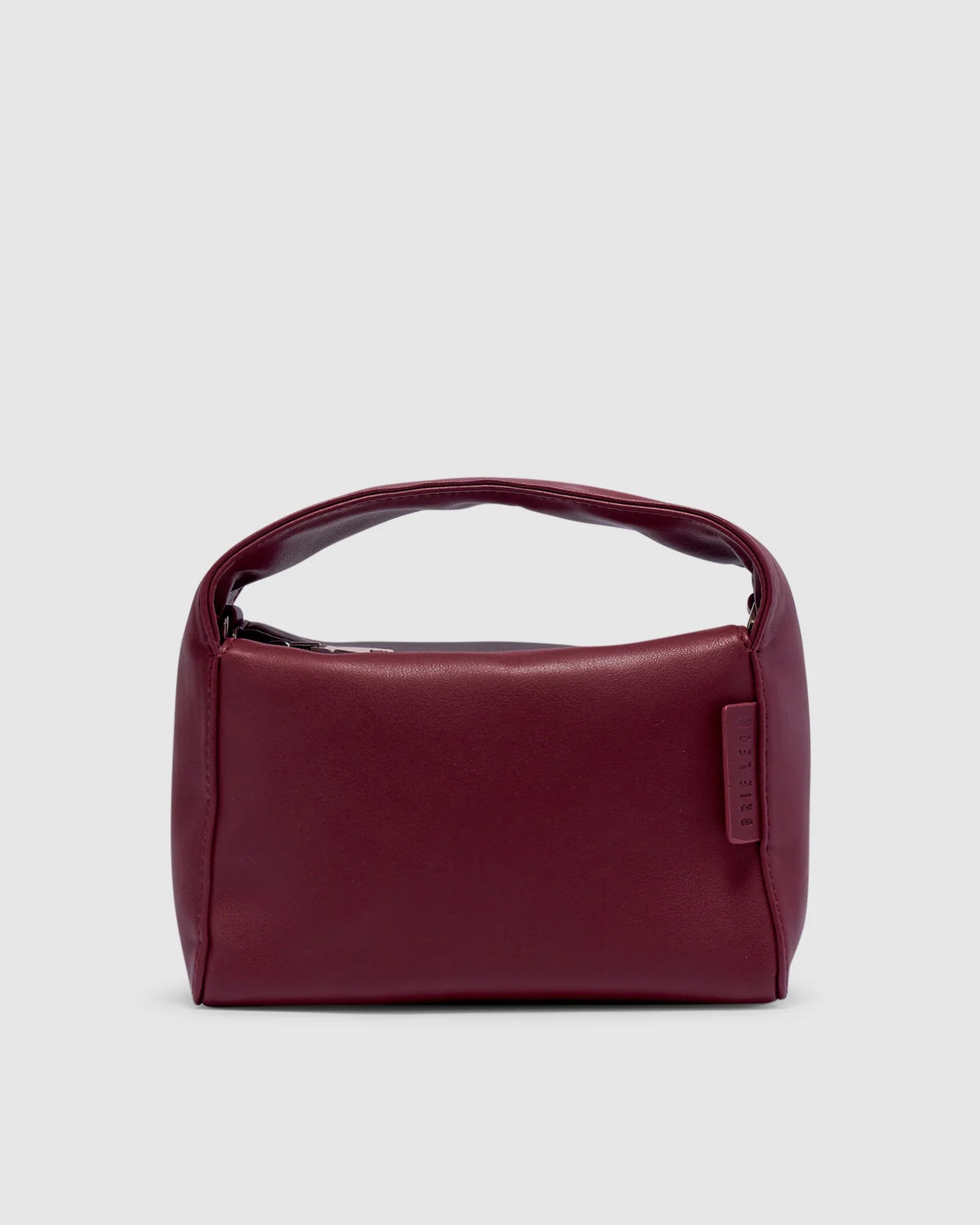 Brie Leon - Luca Mini Bag