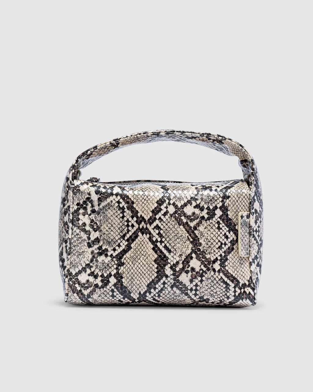 Brie Leon - Luca Mini Bag