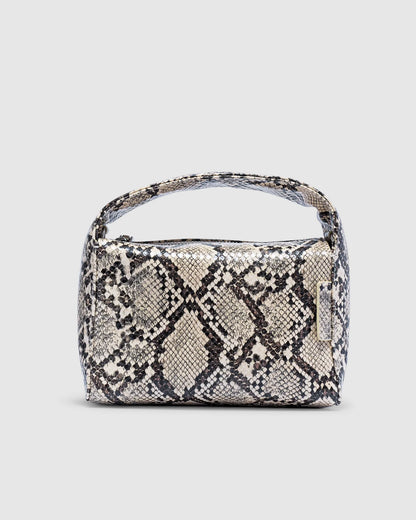 Brie Leon - Luca Mini Bag