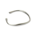 Arms Of Eve - Madison Cuff - Silver