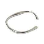 Arms Of Eve - Madison Cuff - Silver