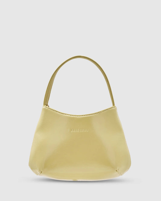 Brie Leon - Mini Antonia Bag