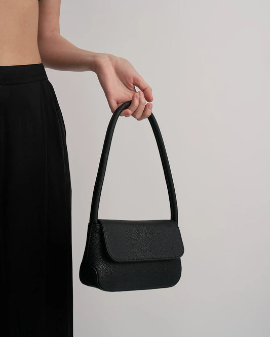 Brie Leon - Mini Camille Bag