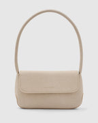 Brie Leon - Mini Camille Bag