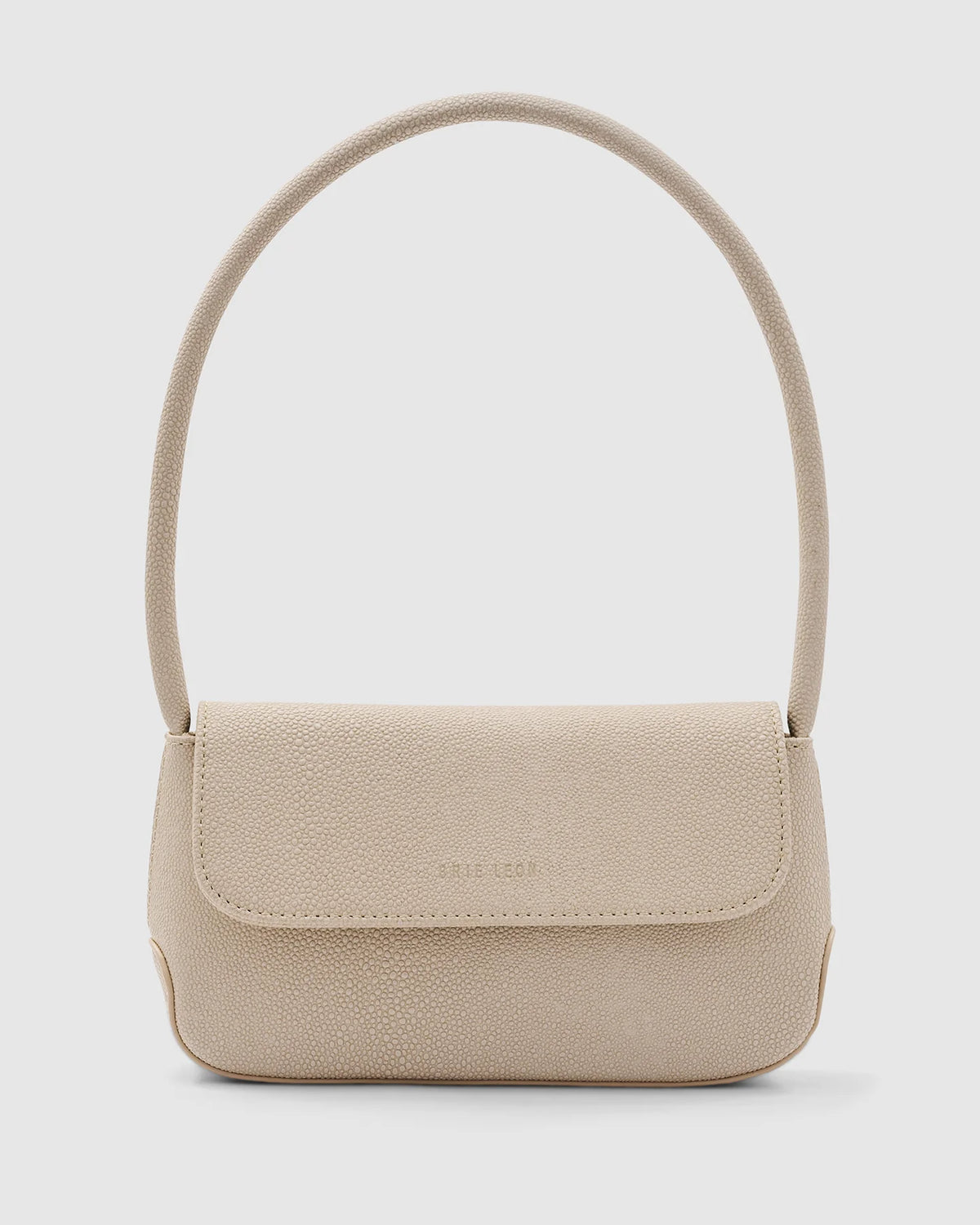 Brie Leon - Mini Camille Bag