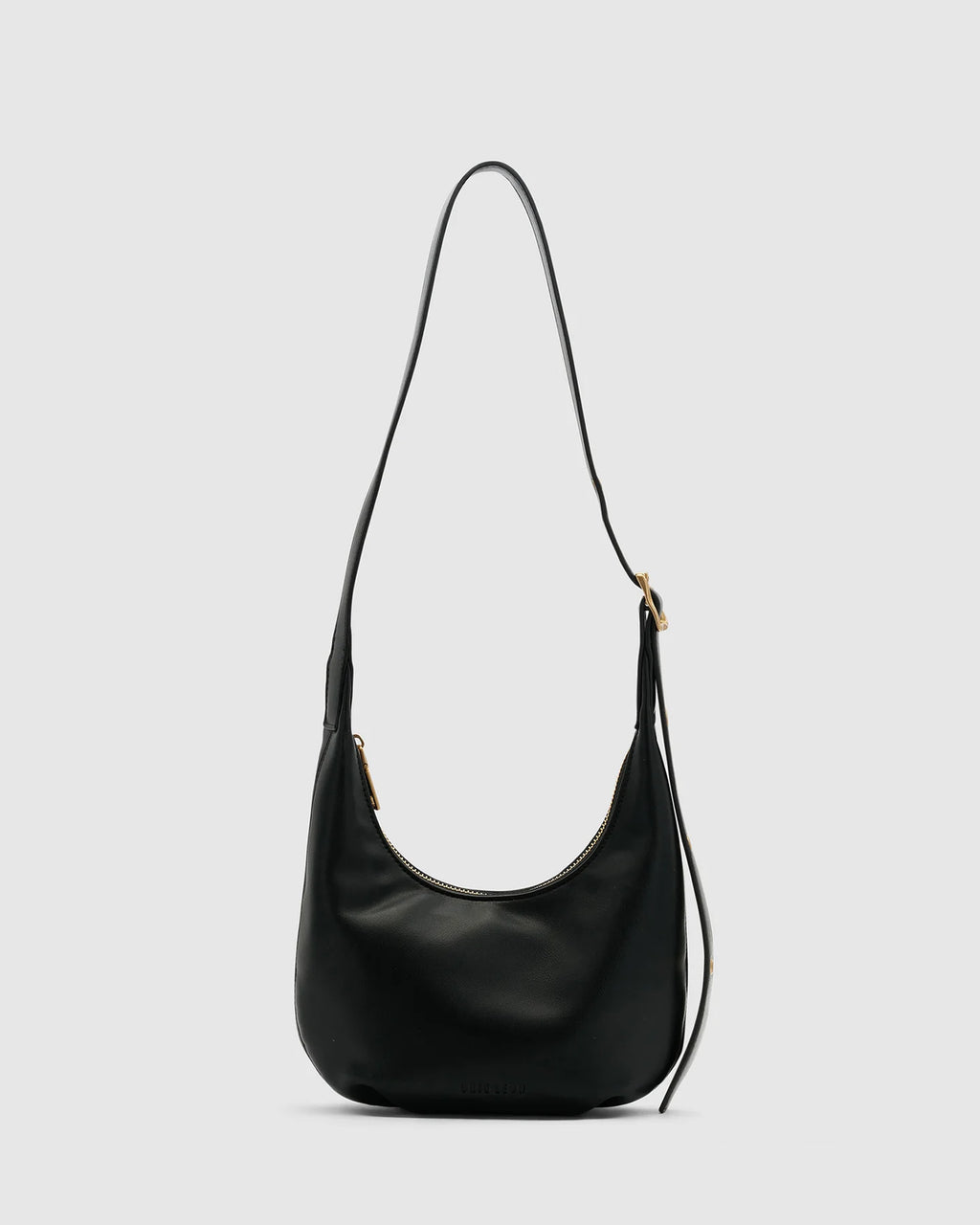 Brie Leon - Everyday Croissant Mini Bag