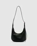 Brie Leon - Everyday Croissant Mini Bag