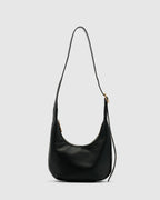 Brie Leon - Everyday Croissant Mini Bag