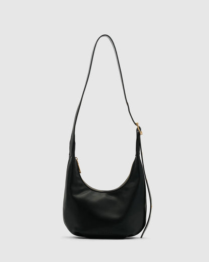 Brie Leon - Everyday Croissant Mini Bag