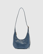 Brie Leon - Everyday Croissant Mini Bag