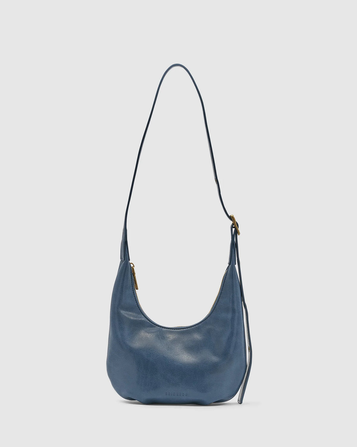 Brie Leon - Everyday Croissant Mini Bag