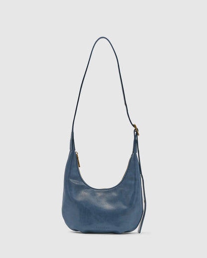 Brie Leon - Everyday Croissant Mini Bag