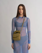 Brie Leon - Rellino Mini Bag