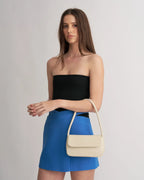 Brie Leon - Mini Camille Bag
