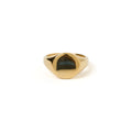 Arms of Eve- Miro Signet Ring