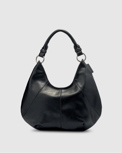 Brie Leon - Mischa Shoulder Bag