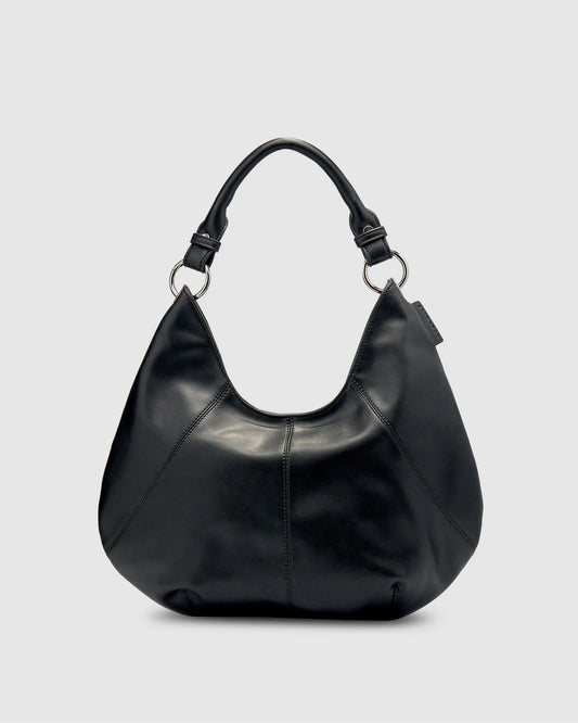 Brie Leon - Mischa Shoulder Bag