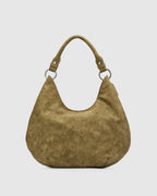 Brie Leon - Mischa Shoulder Bag