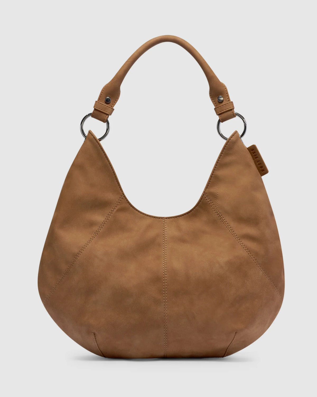 Brie Leon - Mischa Shoulder Bag