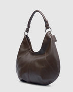 Brie Leon - Mischa Shoulder Bag
