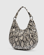 Brie Leon - Mischa Shoulder Bag