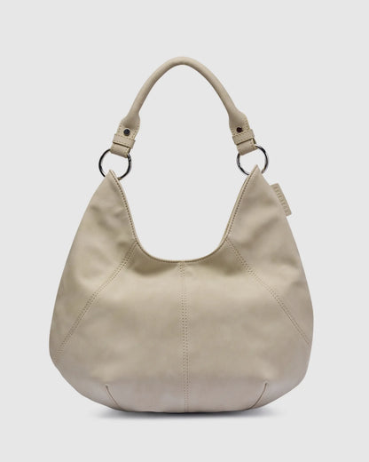 Brie Leon - Mischa Shoulder Bag