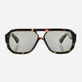 Childe - Mood - Gloss Tortoise/Green Polarised