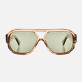 Childe - Mood - Translucent Cola/Green Polarised
