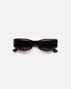 Epokhe - Guilty x Thomas Townend - Black Polished / Bronze