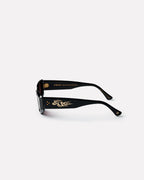 Epokhe - Guilty x Thomas Townend - Black Polished / Bronze