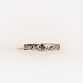 Salty Dagger - Seeker Ring