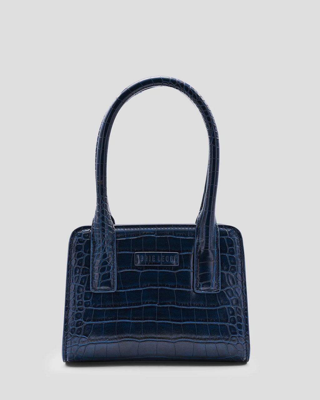Brie Leon - Paloma Mini Tote Bag