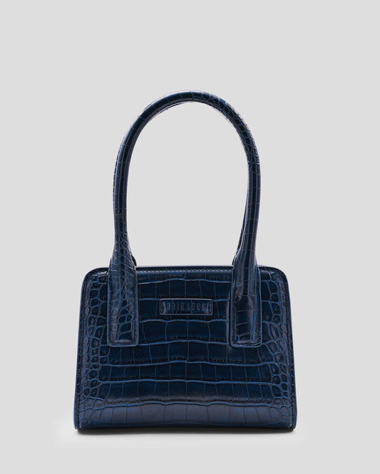 Brie Leon - Paloma Mini Tote Bag