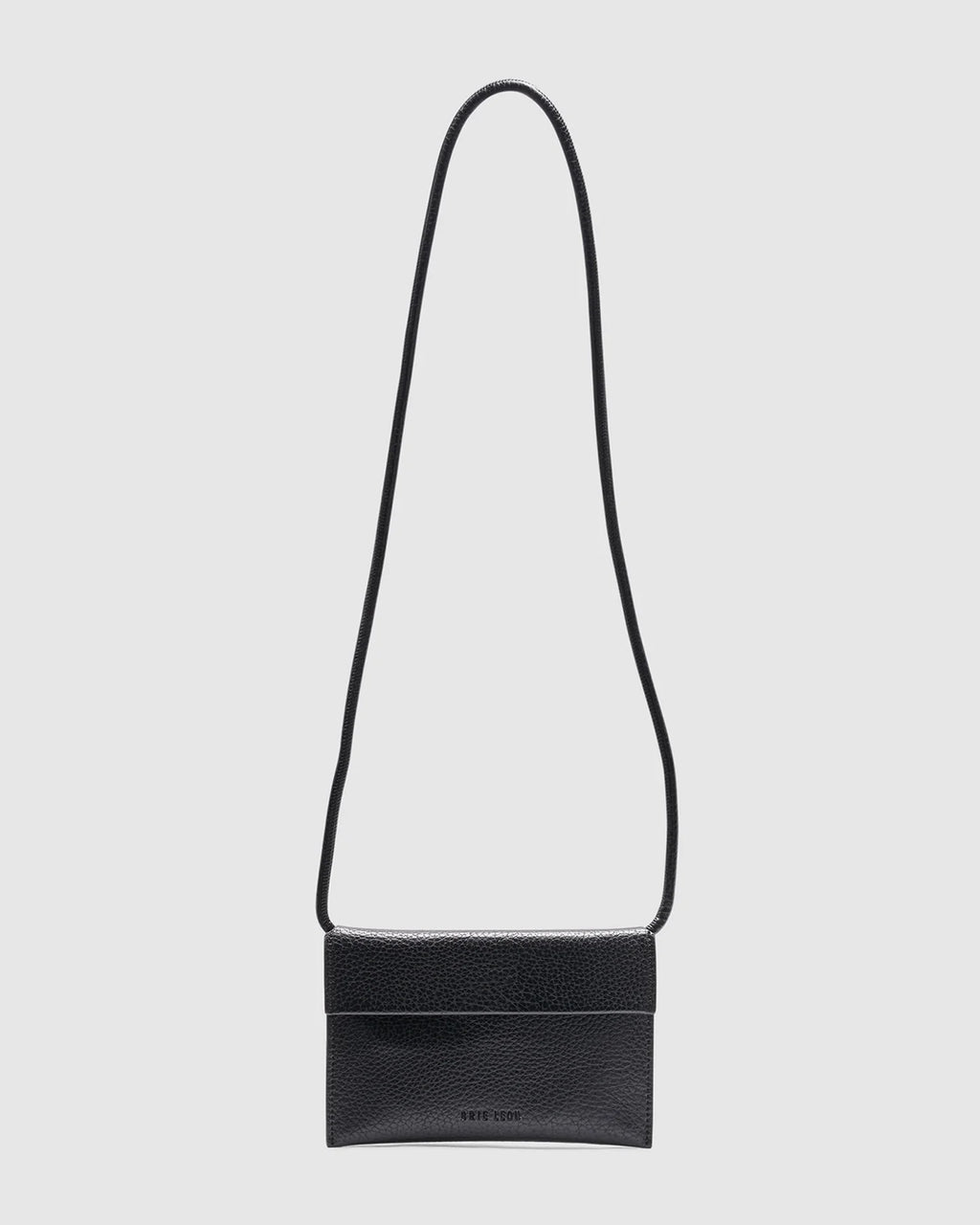 Brie Leon - Pocket Bag