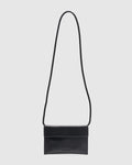 Brie Leon - Pocket Bag