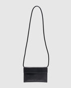 Brie Leon - Pocket Bag