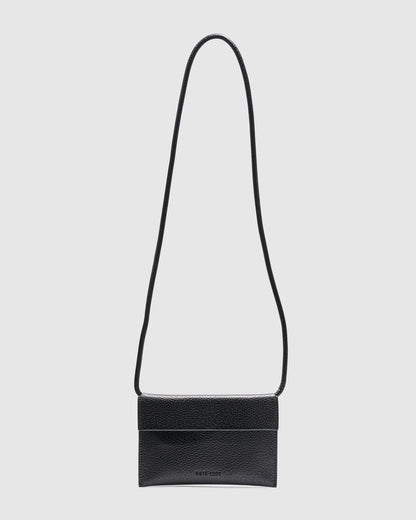 Brie Leon - Pocket Bag