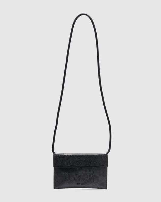 Brie Leon - Pocket Bag