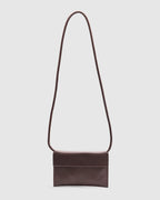 Brie Leon - Pocket Bag