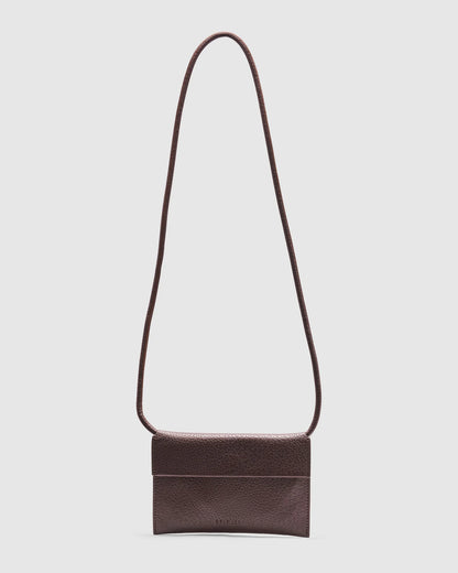 Brie Leon - Pocket Bag