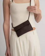 Brie Leon - Pocket Bag