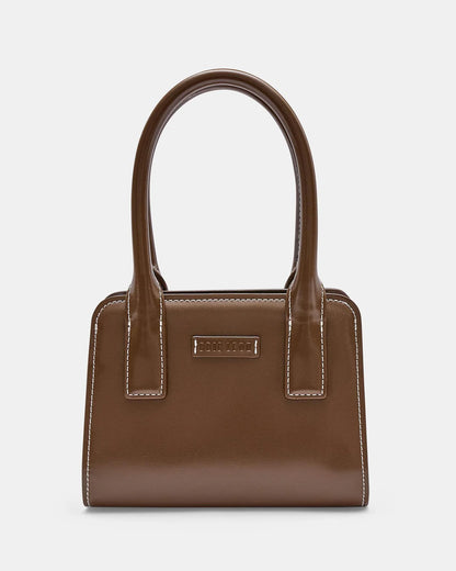 Brie Leon - Paloma Mini Tote Bag