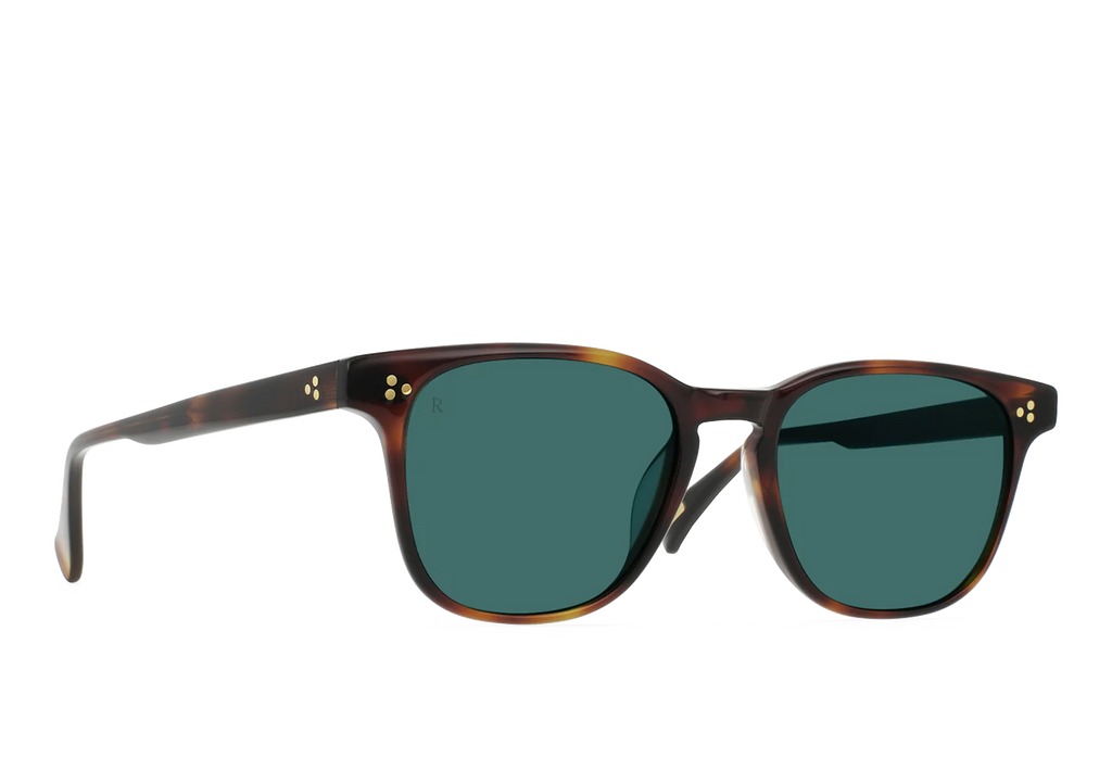 Raen - Alvez - Kola Tortoise