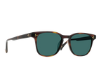 Raen - Alvez - Kola Tortoise