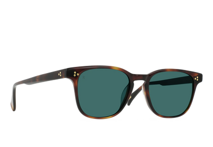 Raen - Alvez - Kola Tortoise