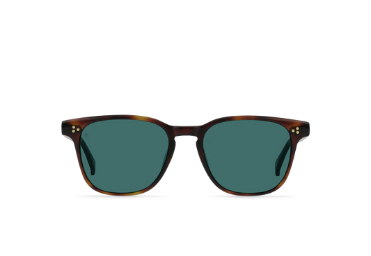 Raen - Alvez - Kola Tortoise